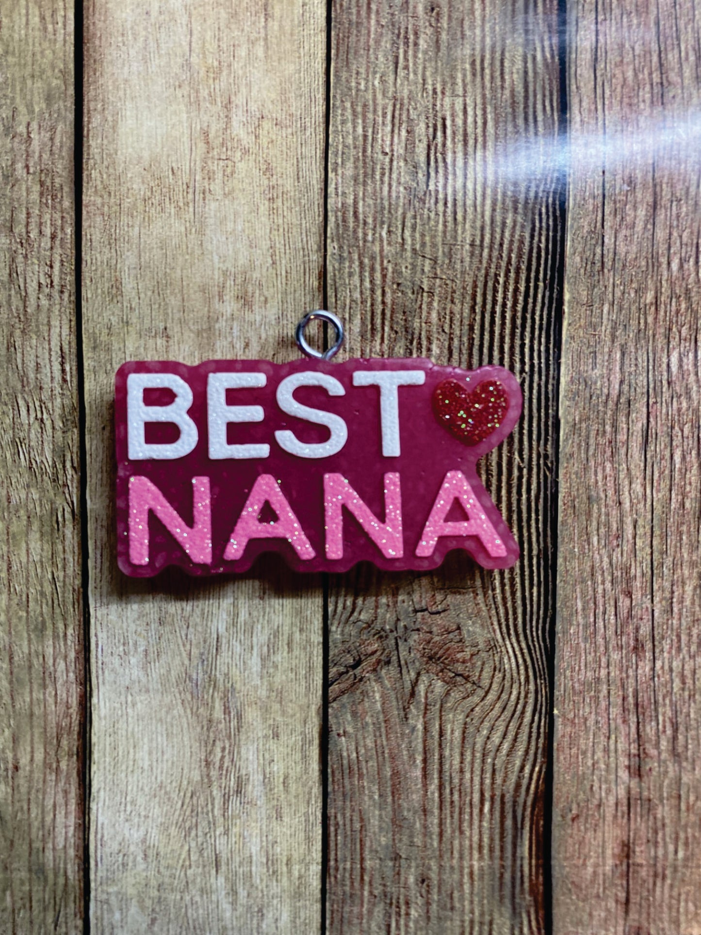 BEST NANA 1