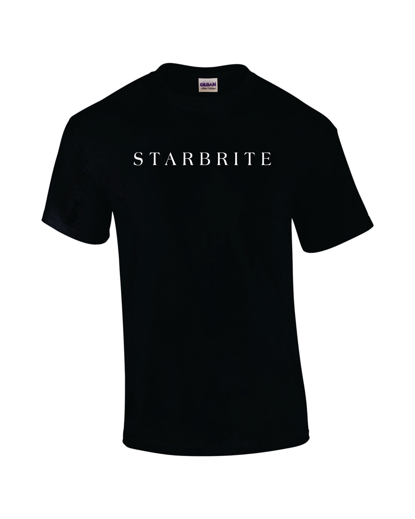 STARBRITE T-SHIRT 1
