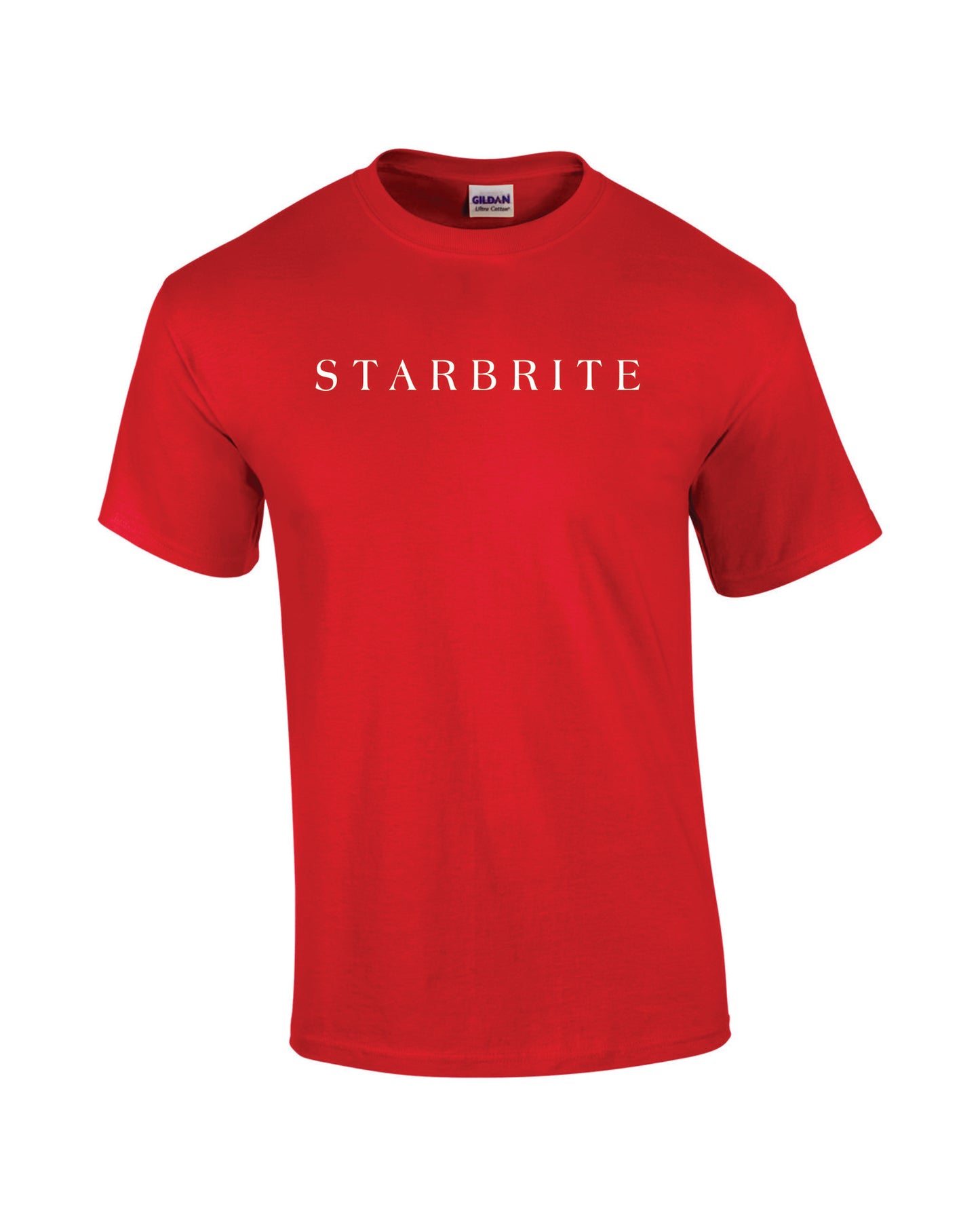 STARBRITE T-SHIRT 1