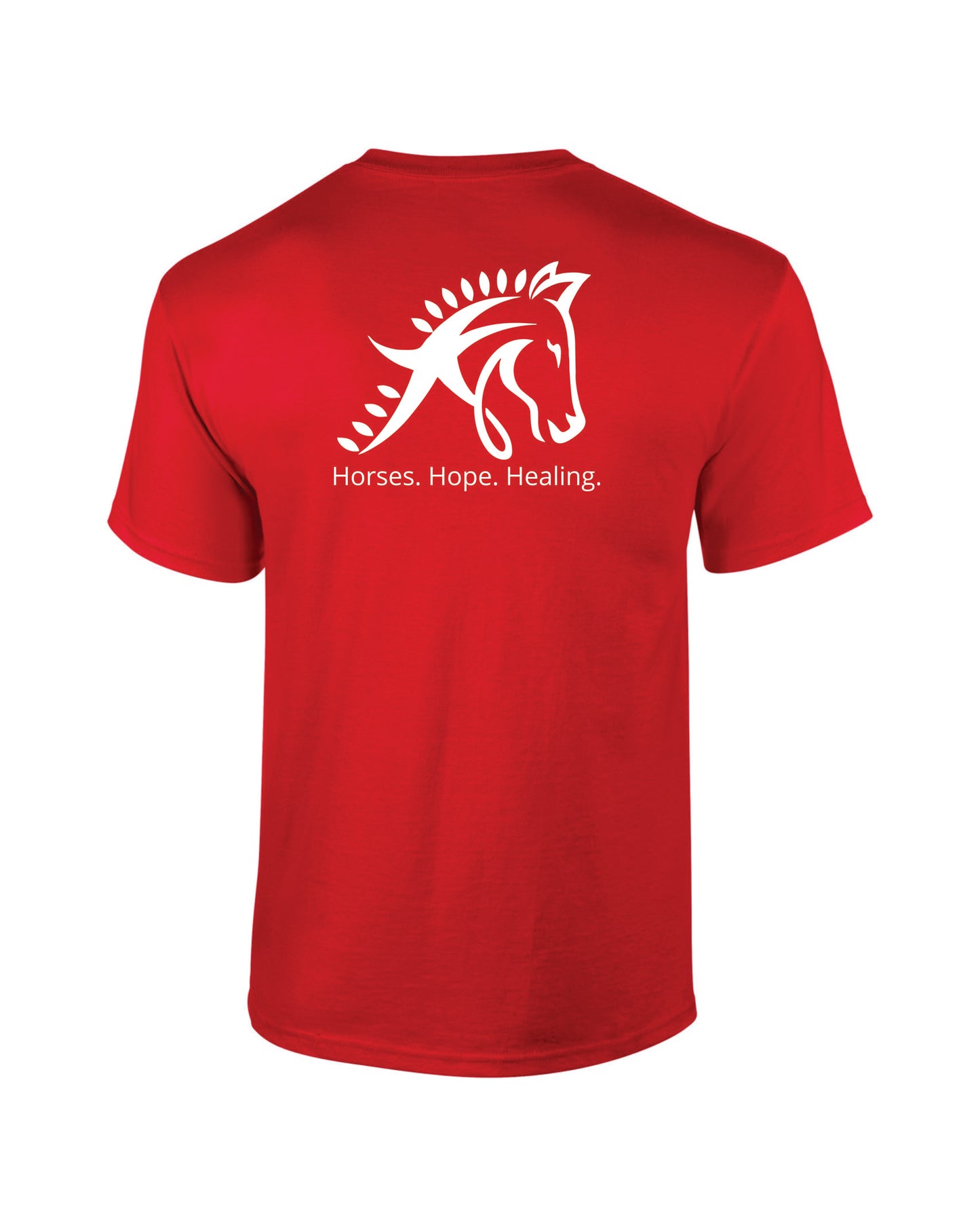 STARBRITE T-SHIRT 1
