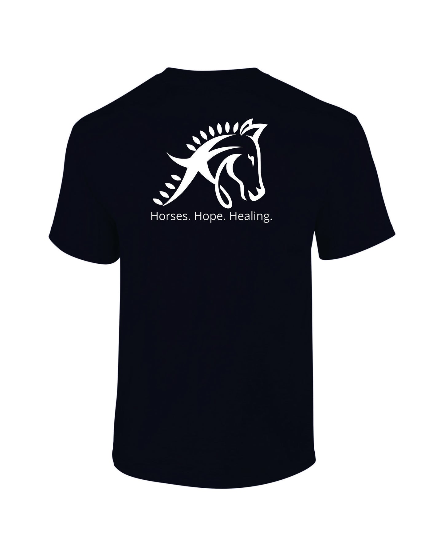 STARBRITE T-SHIRT 1