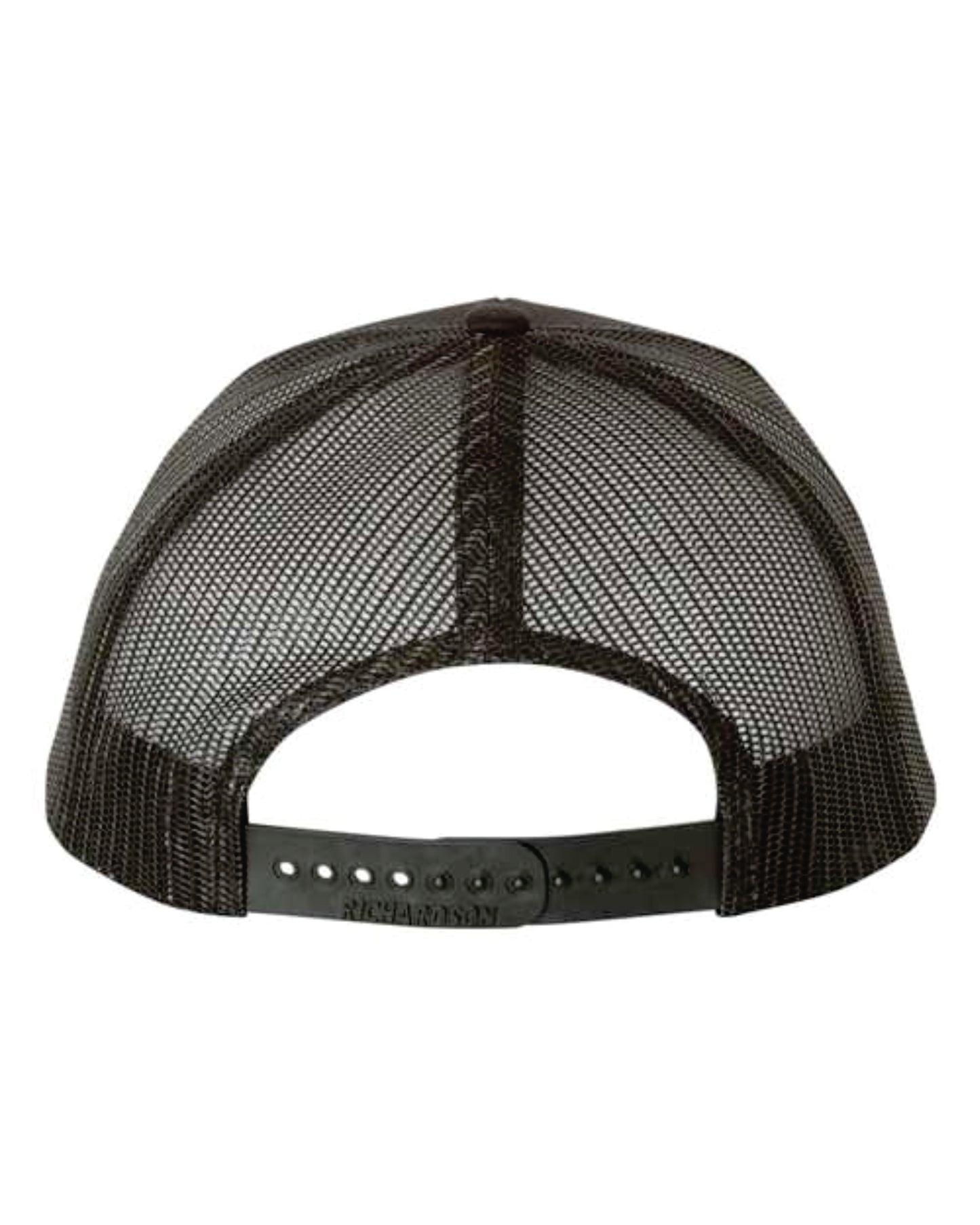 STARBRITE STAMPEDE CAP 1