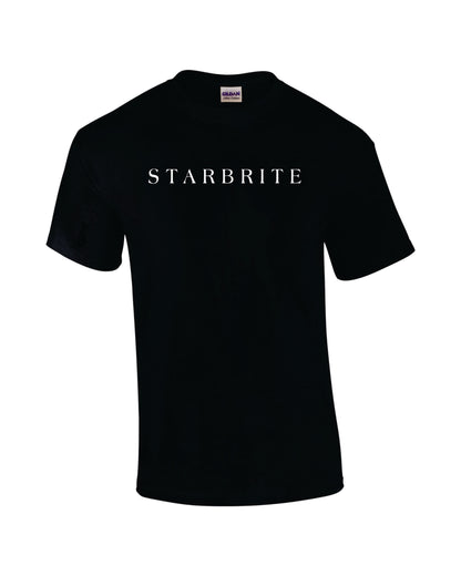 STARBRITE T-SHIRT 1