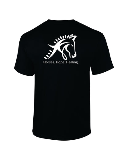 STARBRITE T-SHIRT 1