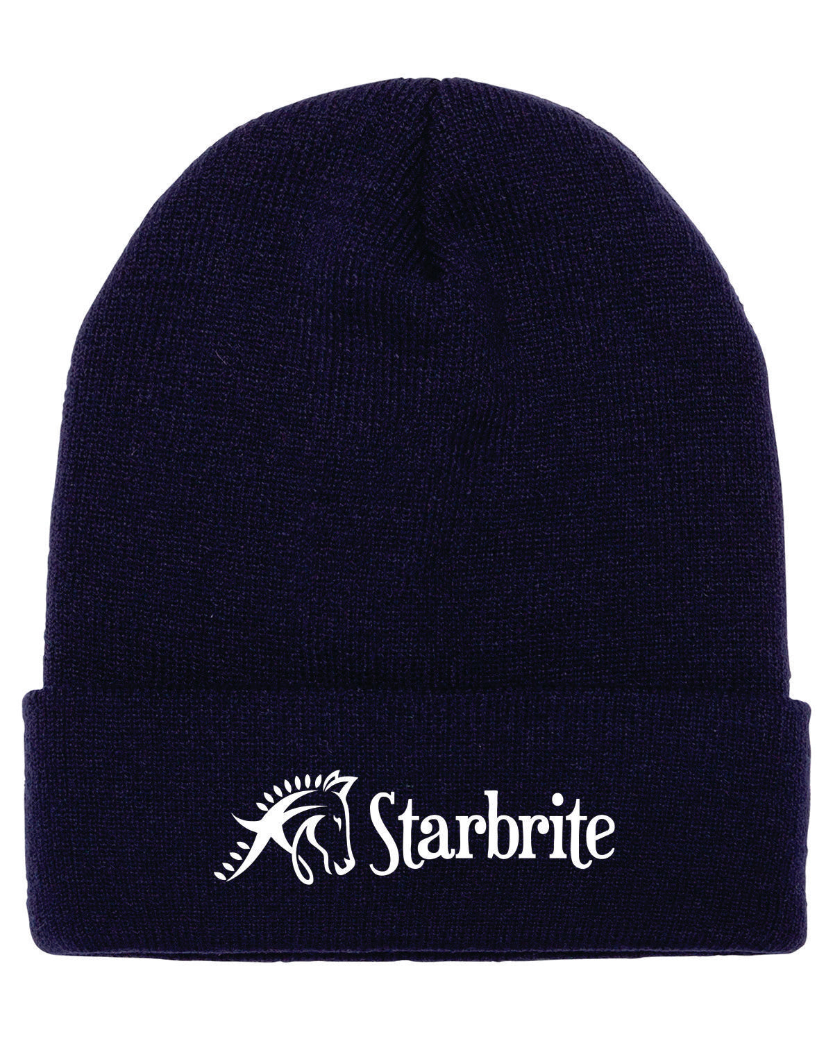 STARBRITE BEANIE