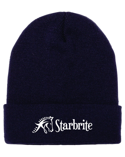 STARBRITE BEANIE
