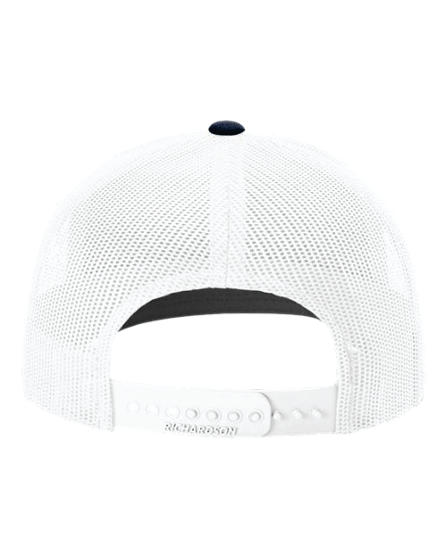 STARBRITE CAP 1