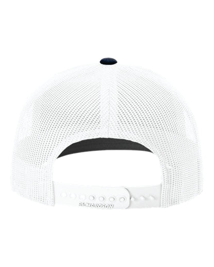 STARBRITE CAP 1