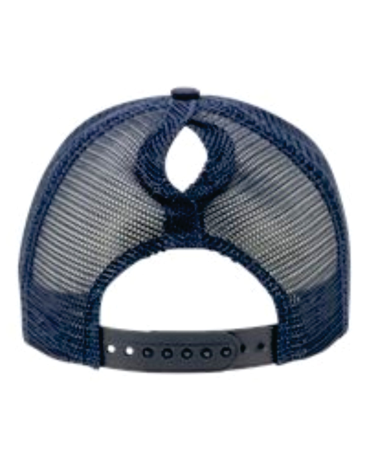 STARBRITE PONYTAIL CAP 1