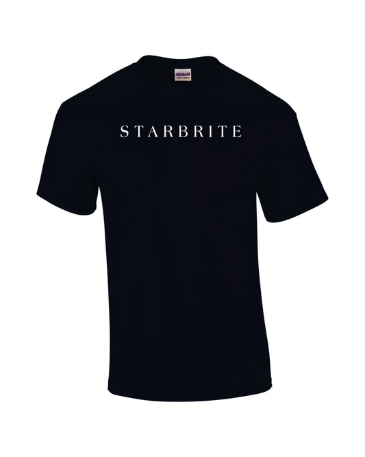 STARBRITE T-SHIRT 1