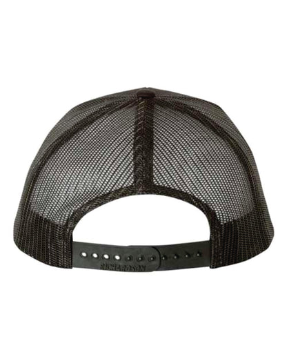 STARBRITE STAMPEDE CAP 1