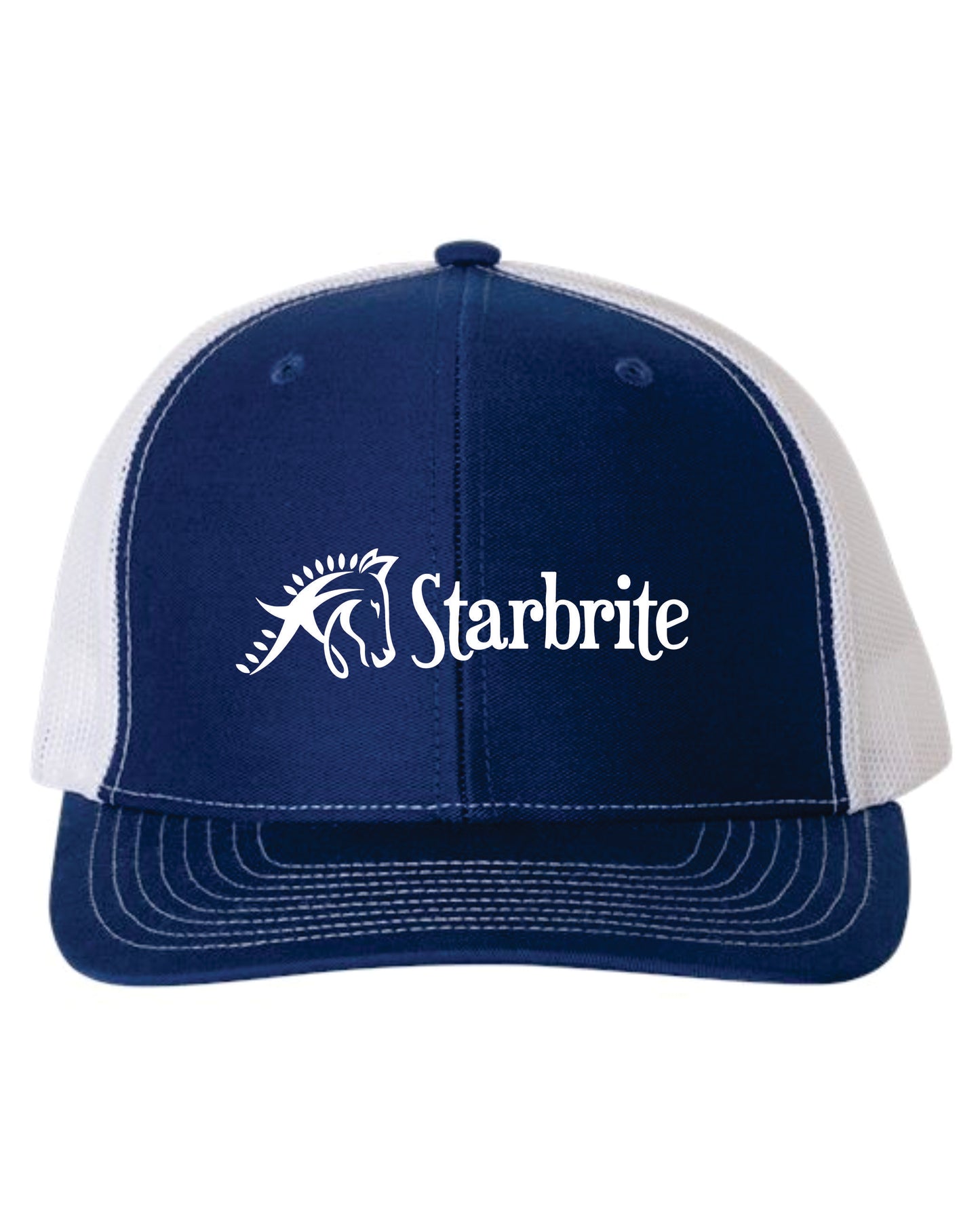 STARBRITE CAP 1