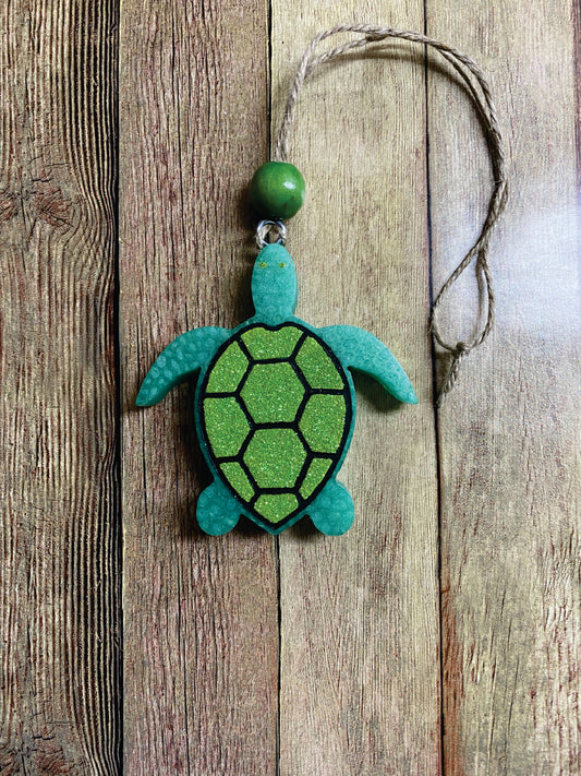 Turtle1