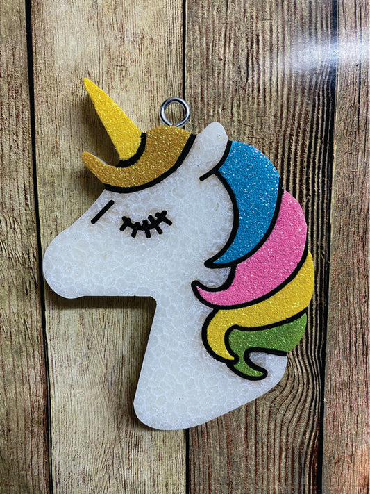 Unicorn1